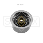 ����� �������� ����� ��� Sufix FP-2177 FP2177 ����