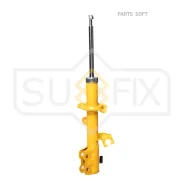 ������ ��������������� | ����� ���� | Sufix SU-1761 SU1761 ����