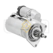 ������� LADA 2108-099/2113-15 Sufix UC-1001 UC1001 ����