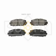 ������� ��������� �������� | ����� ����/��� | Sufix SX-1468 SX1468 ����