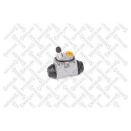 ������� ����. ���. �. Hyundai Accent | ��� | 0585463SX ����