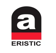 ����������� ����-�� Eristic EF7170V1 EF7170V1 ����