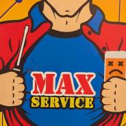 �������������. �� �������� �. �. ����� ���������� 58 ����