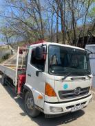 �������� ��������� ����������. ��� "���� ����� ��". ����� ���������� 187 ����