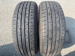 Dunlop Grandtrek PT3. ������, 2022 ���, �/�, ����� 5 % ����