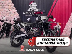 Regulmoto Sport-003 PR Pro. 300����. ��., ��������, ���������, ��� ������� ����