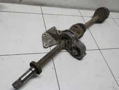 ������� �������� ������ �������� (Dongfeng) S30 2014-2017 Dongfeng 4902002 4902002 ����