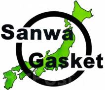 ��������� ��� Sanwa LA169M1 (WL01-10-271, WL51-10-271) LA169M1 ����