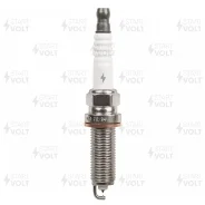 ����� ��������� ��� �/� Nissan Note E12 (13-) 1.2DIG-S Ir+Ir (VSP 1421) Startvolt VSP1421 ����