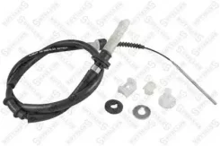 ���� ���������! Fiat Brava/Bravo 1.6-1.9D 95 2998326SX 2998326SX ����