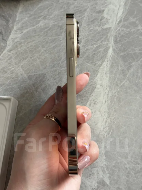 Apple iPhone 14 Pro. �/�, 128 ��, �������, 4G LTE, 5G, Dual-SIM, NFC ����