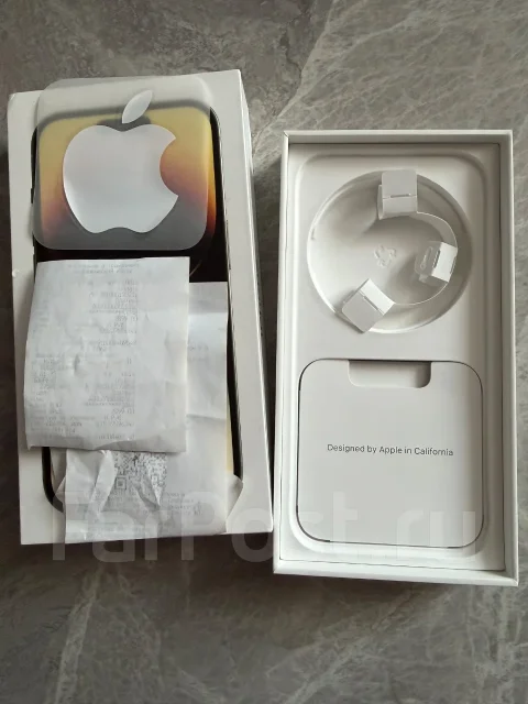 Apple iPhone 14 Pro. �/�, 128 ��, �������, 4G LTE, 5G, Dual-SIM, NFC ����