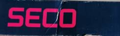���� ��������� SECO SDHD-078 SDHD078 ����