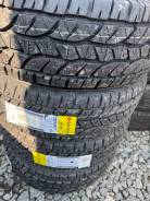 Goform WildTrac A/T01. ����� at, 2026 ���, ����� ����