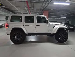 Fuel Off-Road Contra. 10.0x22", 5x127, ET-18, �� 78,1���. ����