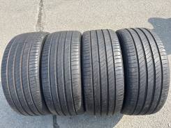 Michelin e.Primacy. ������, 2023 ���, �/�, ����� 5 % ����