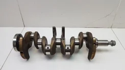 �������� Exeed TXL (M32T) 2019- Chery F4J161005011AB F4J161005011AB ����