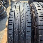 Dunlop SP Touring R1. ������, 2023 ���, �/�, ����� 5 % ����