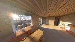 Smm-����������-���������. ��� "���������". �������� 100-����� ������������ 103 ����