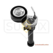 ���������� ����� ��������� ������������ Sufix FP2220 FP2220 ����