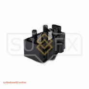 ������� ��������� LADA Largus Sufix FC2375 FC2375 ����