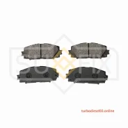 ������� ��������� ��������, ����� Sufix SX1468 SX1468 ����