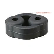 ������ ��������� / CVKH-116 CTR GV0147 GV0147 ����