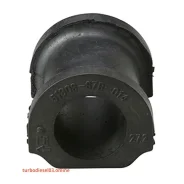 ������ �������������, ����� ����/��� / CVHO-29 CTR GV0260 GV0260 ����