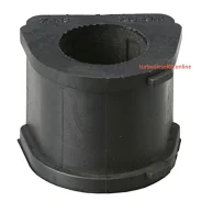 ������ ������ �������������, ����� ����/��� / CVM-14 CTR GV0364 GV0364 ����