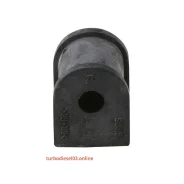 ������ �������������, ��� ����/��� / CVT-52 CTR GV0487 GV0487 ����