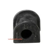 ������ �������������, ��� ����/��� / CVT-54 CTR GV0489 GV0489 ����