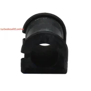 ������ �������������, ����� ����/��� / CVT-89 CTR GV0524 GV0524 ����