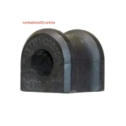 ������ �������������, ��� ����/��� / CVT-75 CTR GV0510 GV0510 ����