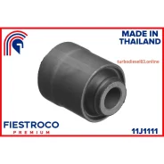 ����������� ��������, ��� ����/��� Fiestroco 11J1111 11J1111 ����