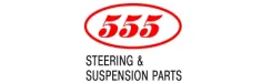 ���������� ��������� ������� ������ SAB4842FR SAB4842FR ����