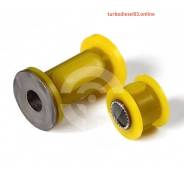 �������� �������������� ������������� ������� ����� �����-����� 120172 120172 ����