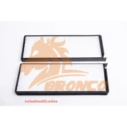 ������ �������� Bronco BRC-0965 BRC0965 ����