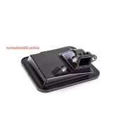 ������ ���� COB-WEB SF511 SF511 ����