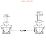 ���� CTR CL0946 CL0946 ����
