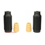 �������� �������� ������������ CTR GP0030 (2��/����) GP0030 ����