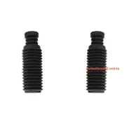 �������� �������� ������������ CTR GP0045 (2��/����) GP0045 ����