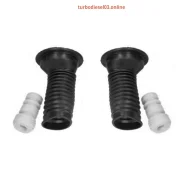 �������� �������� ������������ CTR GP0052 (2��/����) GP0052 ����