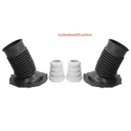 �������� �������� ������������ CTR GP0063 (2��/����) GP0063 ����