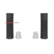 �������� �������� ������������ CTR GP0081 (2��/����) GP0081 ����