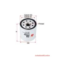 ������ �������� Sakura C-1109 C1109 ����