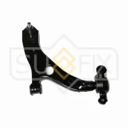 ����� �������� | ����� ���� | Sufix SH1744 SH1744 ����