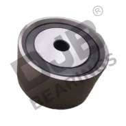 ����� �������� ����� ��� DJB EB300591 EB300591 ����