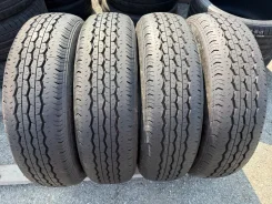 Bridgestone Ecopia RD613. ������, 2022 ���, �/�, ����� �� 5 % ����