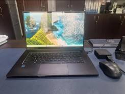 Maibenben M565. 15.6", 2,4����, ��� 8 ��, ���� 512���, WiFi: 1, Bluetooth: 1, ����������� �� 6��. ����