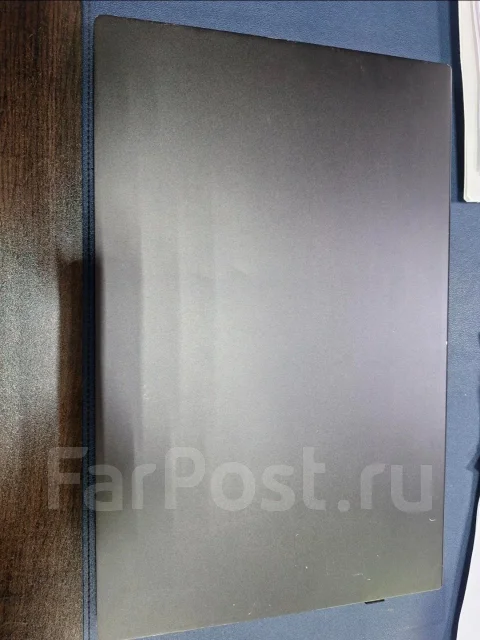 Maibenben M565. 15.6", 2,4����, ��� 8 ��, ���� 512���, WiFi: 1, Bluetooth: 1, ����������� �� 6��. ����